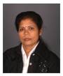 Ms. Shanthiny Selvaratnam